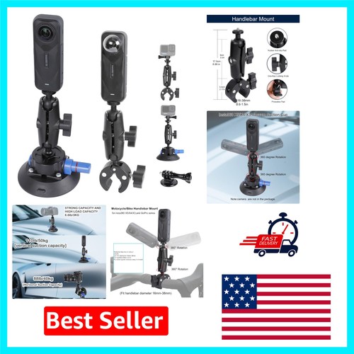 Heavy duty vacuum - vacuum, suction