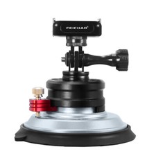 4 Inch Car Vacuum Suction Cup