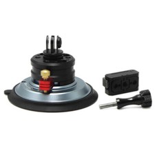 for DJI OSMO POCKET 3/action