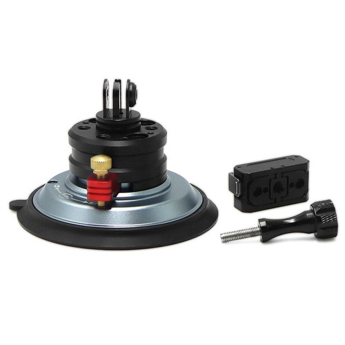For dji osmo - dji, 3/action