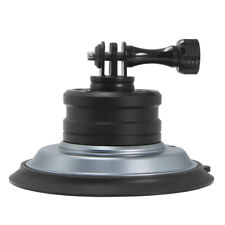 4 Inch Car vacuum suction cup