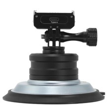 for DJI OSMO POCKET 3/action