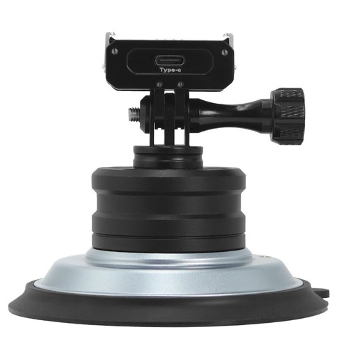 For dji osmo pocket - dji,