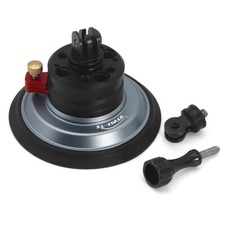 XT-XINTE Car vacuum suction